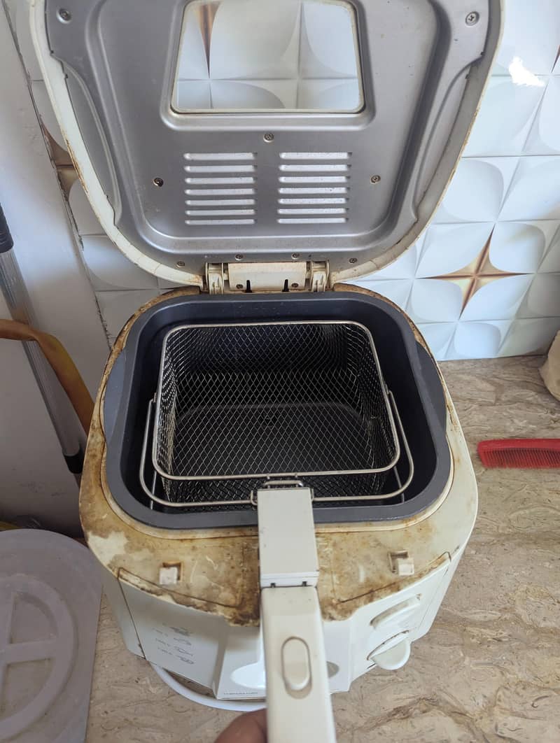 chips machine 2