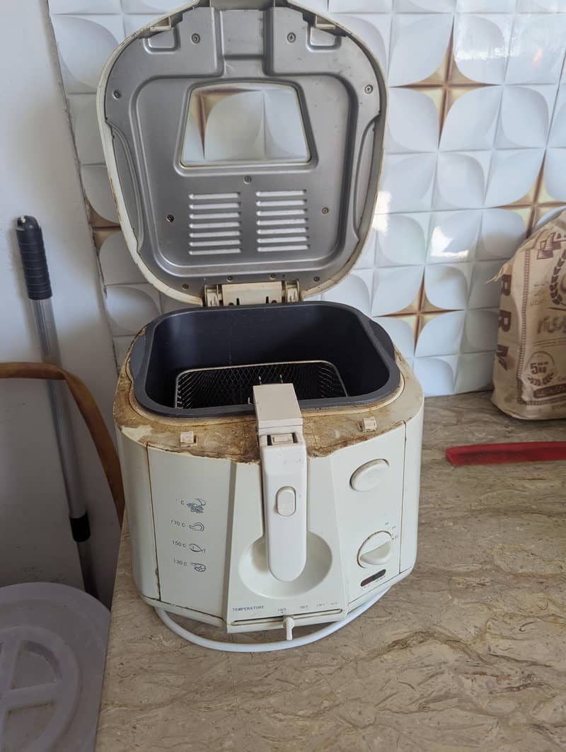 chips machine 3