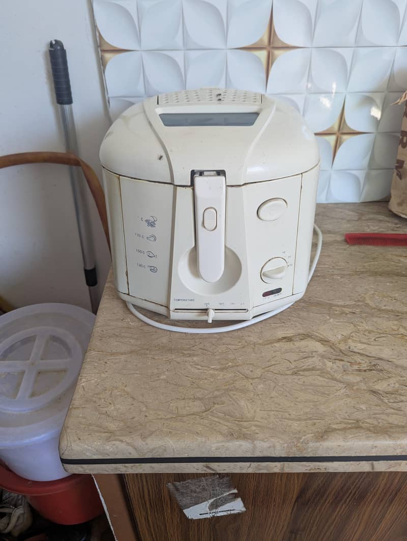 chips machine 5