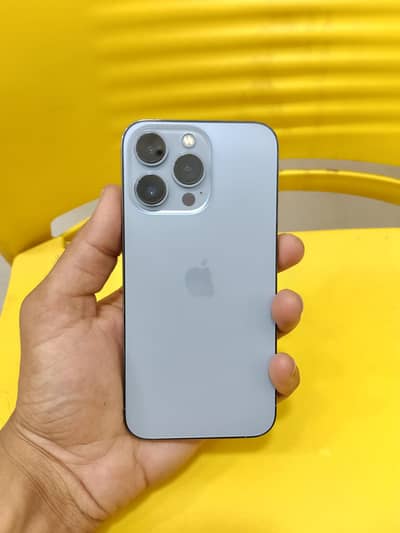 13pro