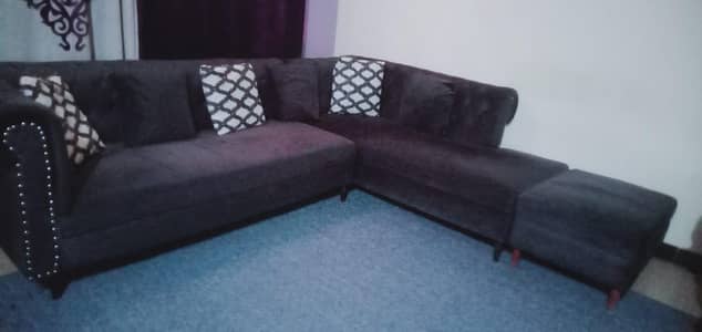 For sale