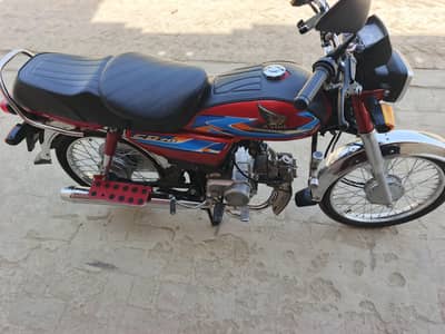 Asal Tanki Tapa Ishare paidan Kan Sath Hain