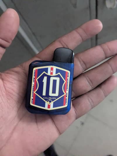pods are for sale (For 18+ only)