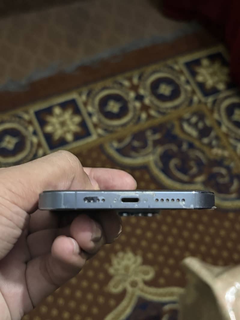 13pro max 1