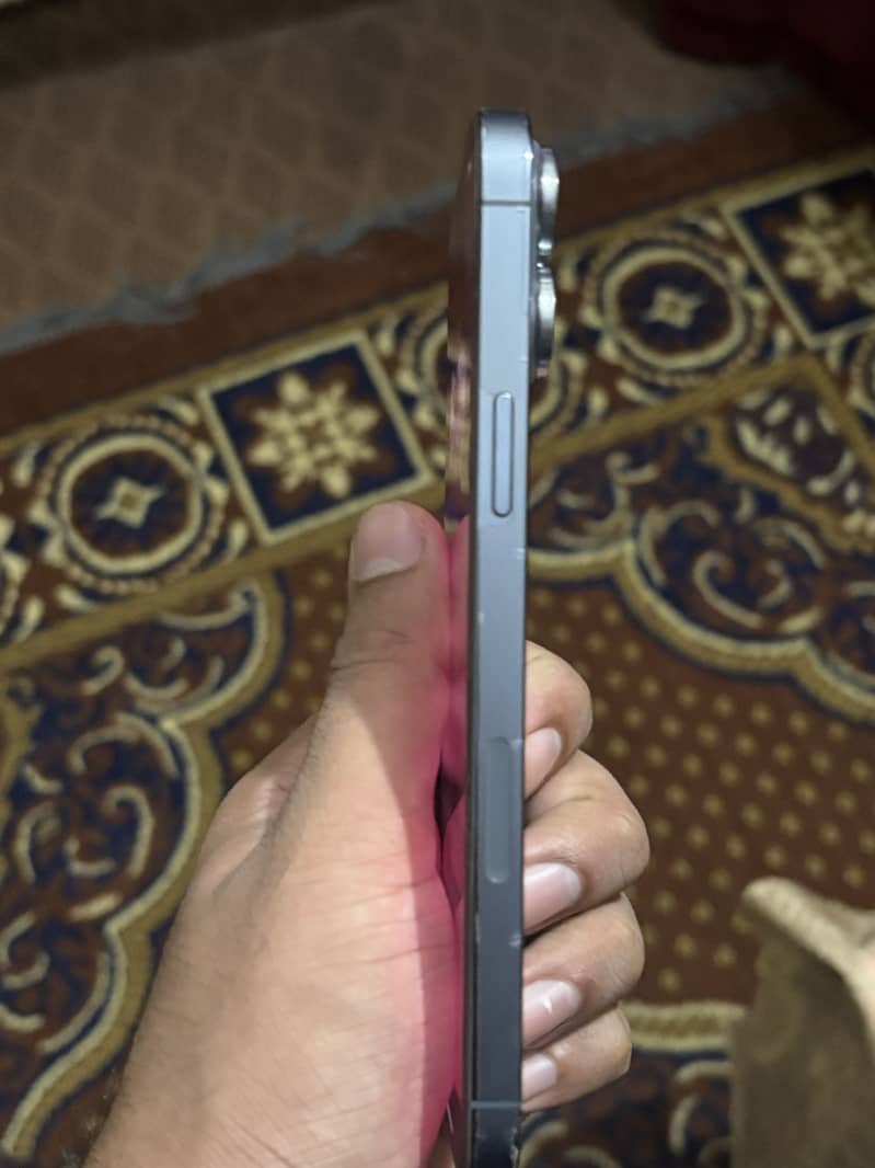 13pro max 4