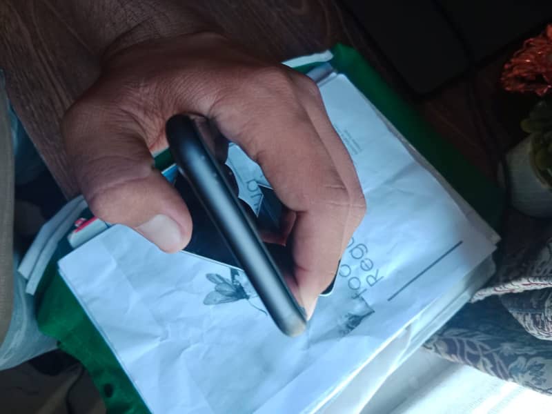 Apple iPhone 11 1
