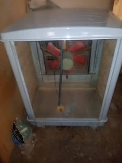 Air Room cooler for sale