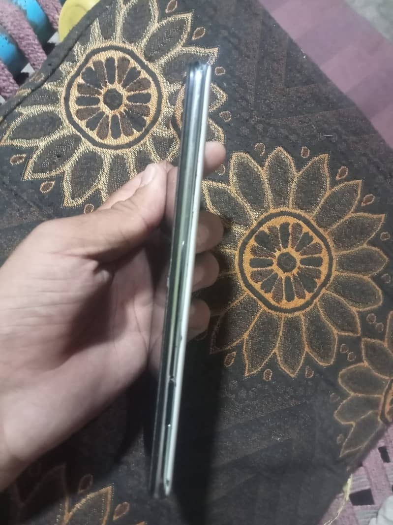 Infinix Note 7 2