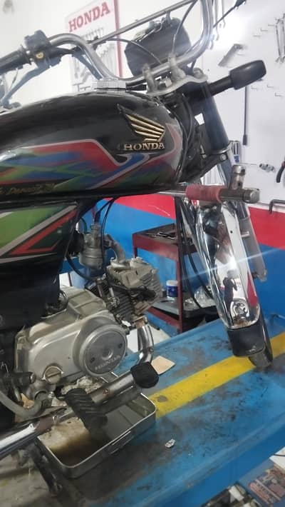 bike for sale