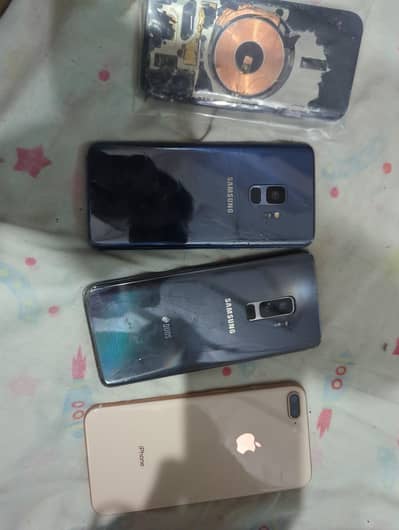 Apple iPhone 12 mini 10000 per mobile