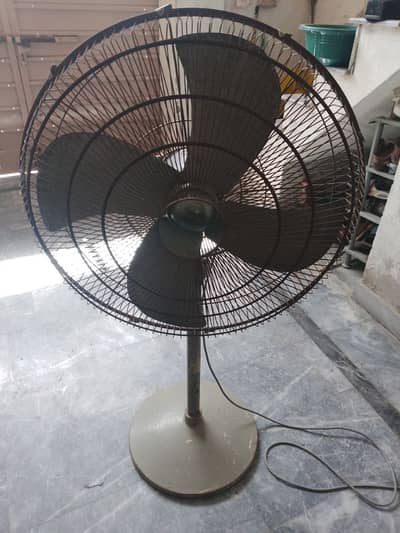 price negotiable