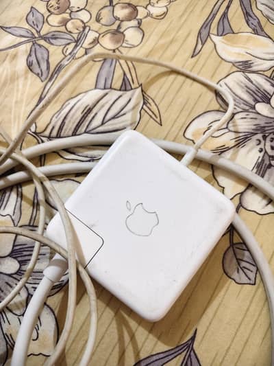MagSafe 2 Power Adapter 60W