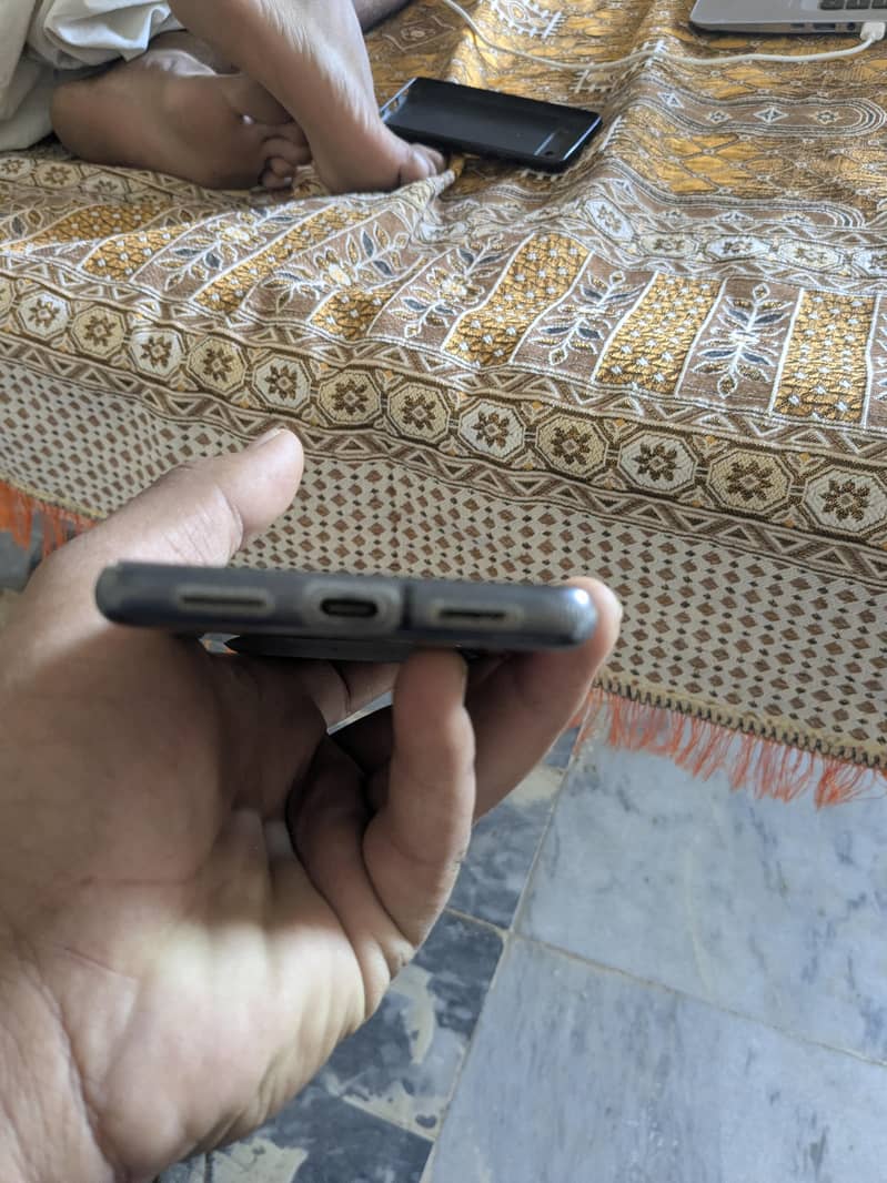Google Pixel 7 1