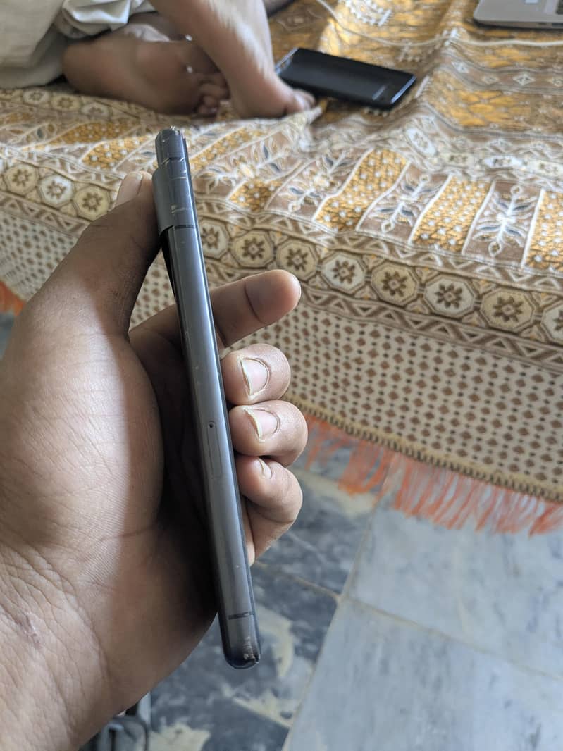 Google Pixel 7 2