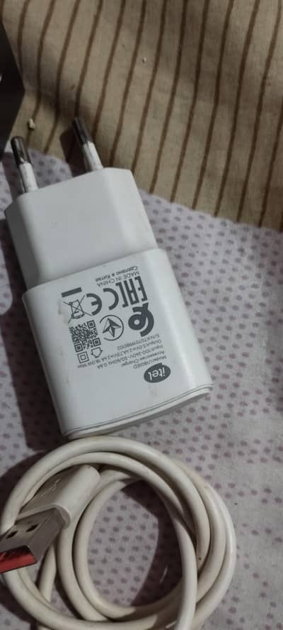Itel S25 Ultra