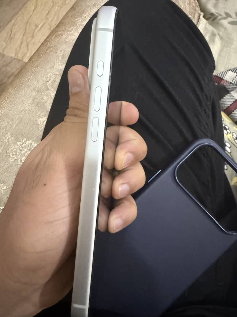 17 pro max 3