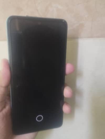 redmi note 14 10/10 condition