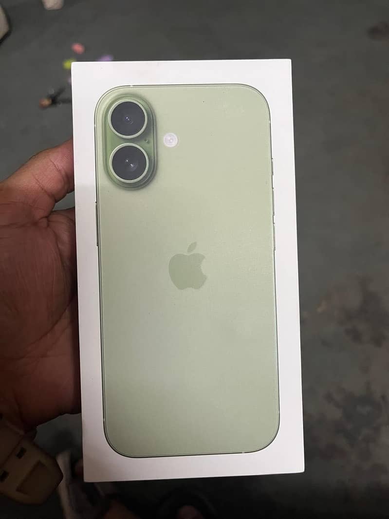 iphone 17 0
