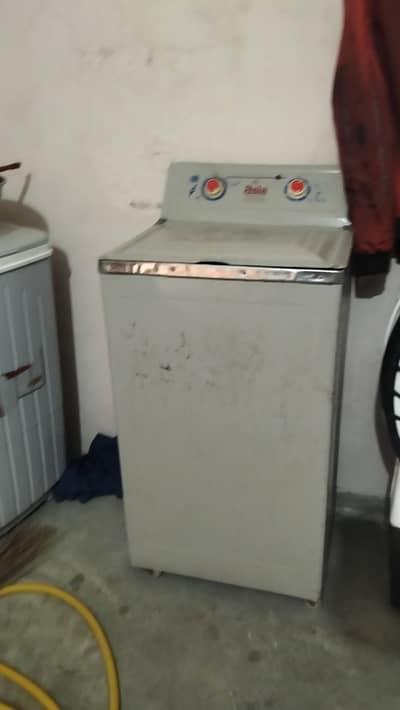 washing machine for sale