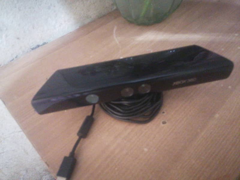 360 x box camera live 0
