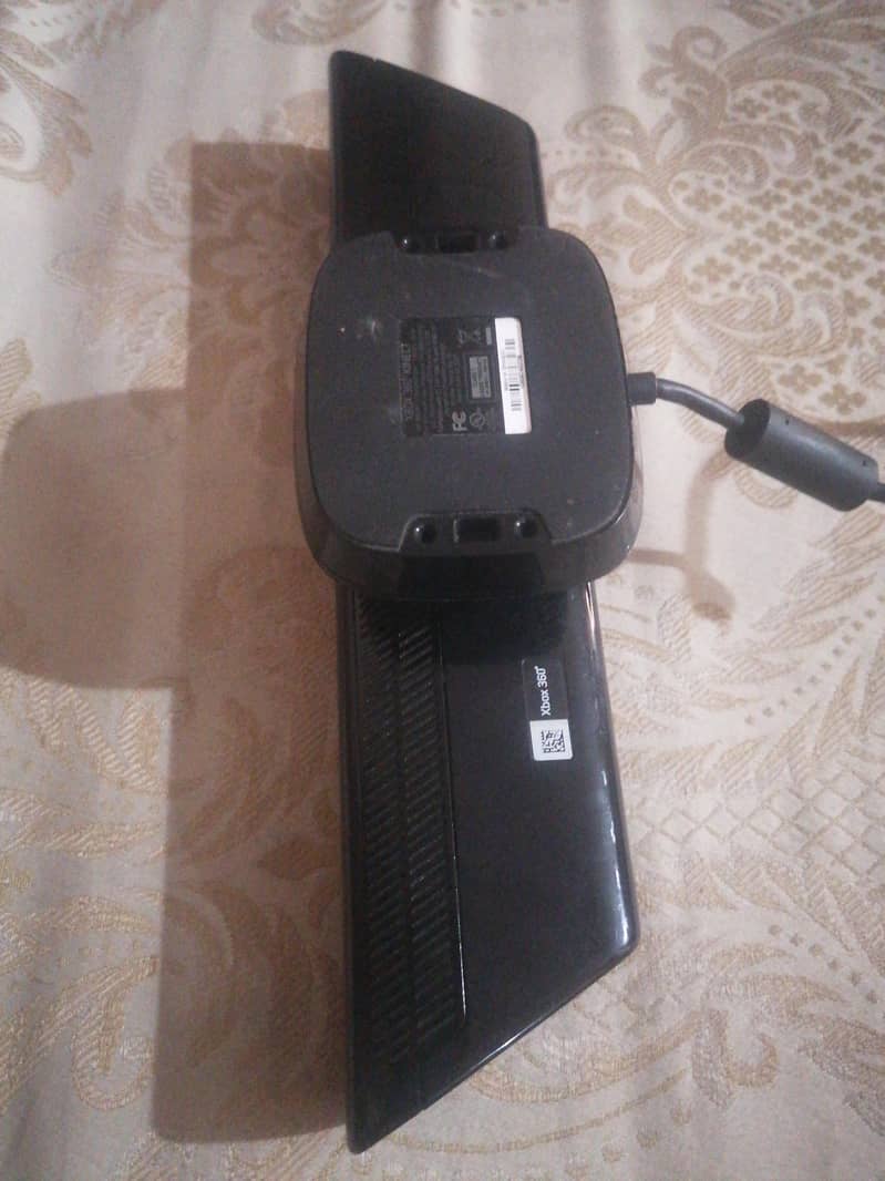 360 x box camera live 1
