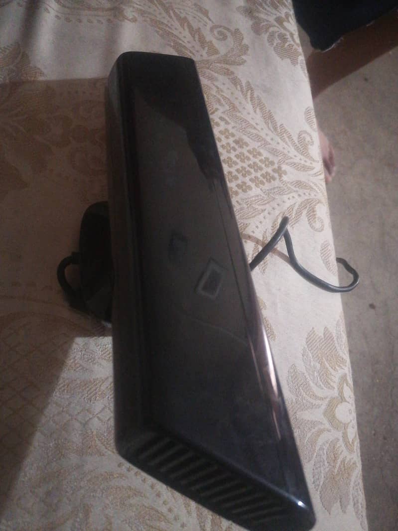 360 x box camera live 2