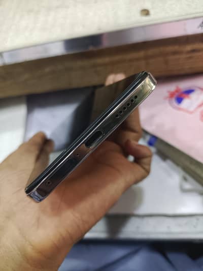 vivo 50 lite 8/256
