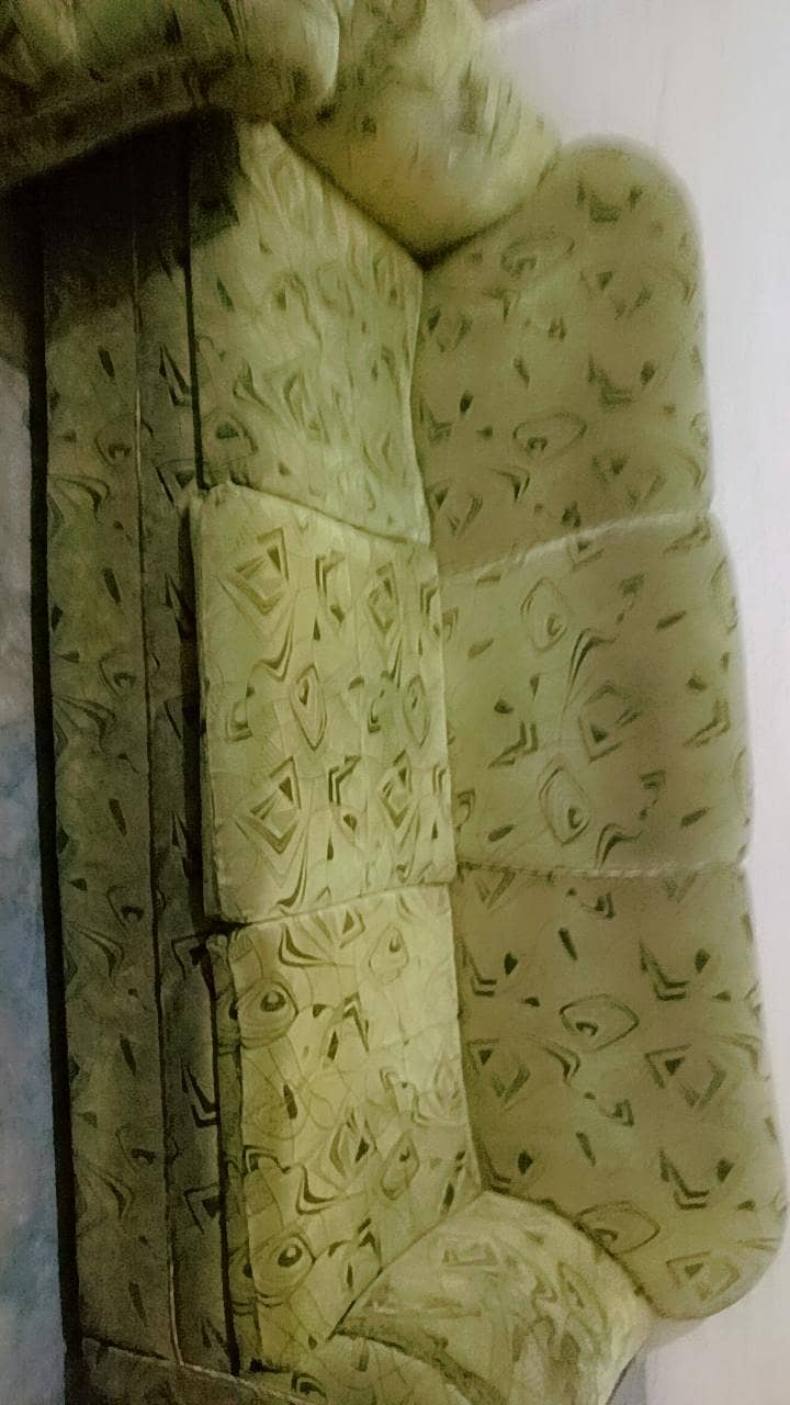 10,10 condition 1