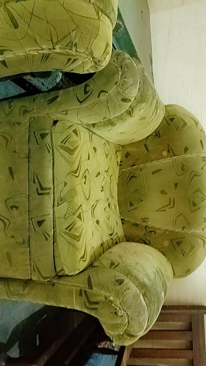 10,10 condition 2