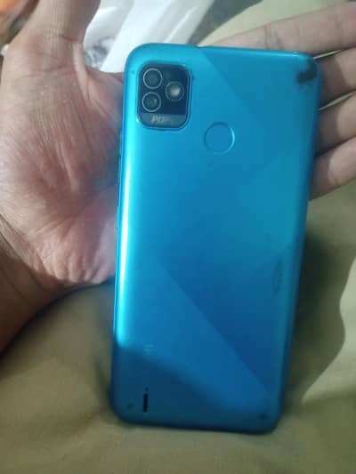 Tecno POP 5 2/32gb