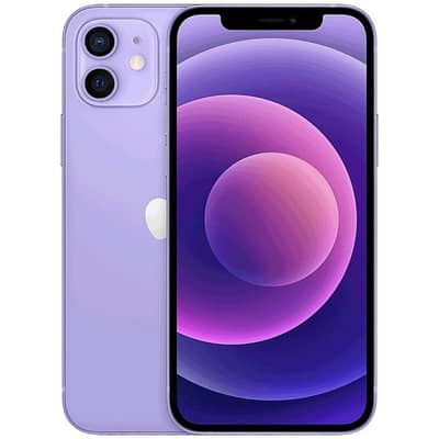 Apple iPhone 11 PTA 128GB for sale