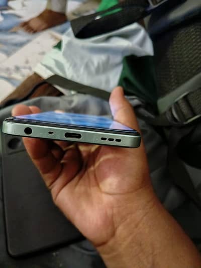 OPPO A57