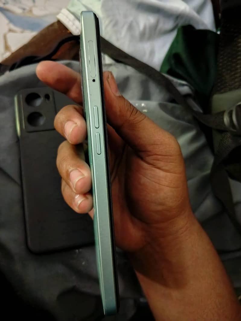 OPPO A57 2