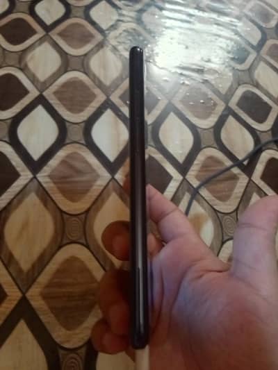 OnePlus Nord n10 5g. 6/128gb