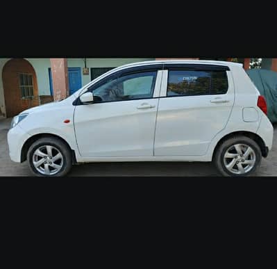 car for sele