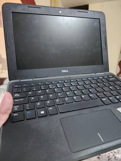 Dell Latitude 3190