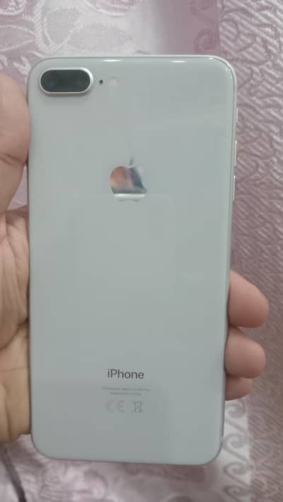 pta iphone plus 256