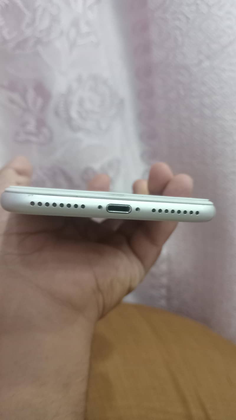 pta iphone plus 256 1