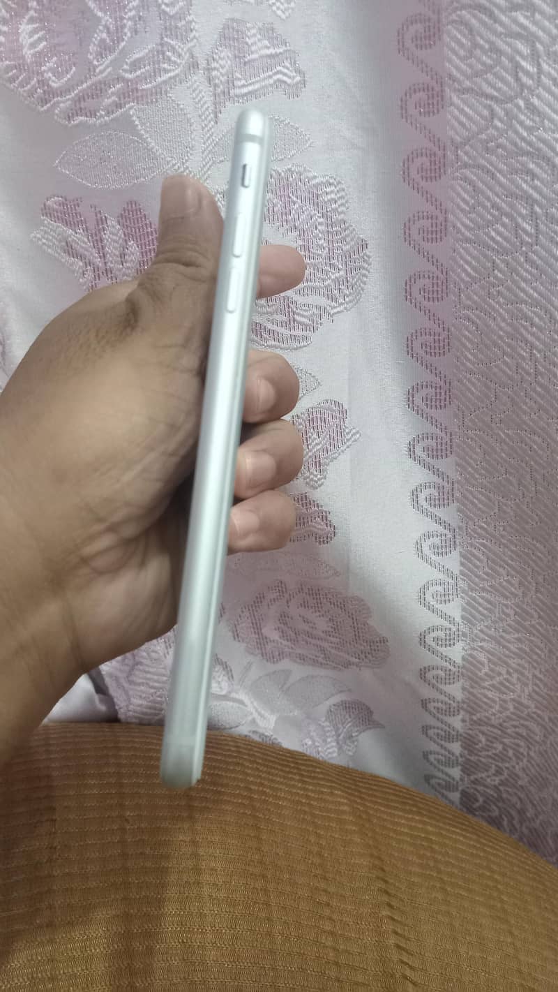pta iphone plus 256 2