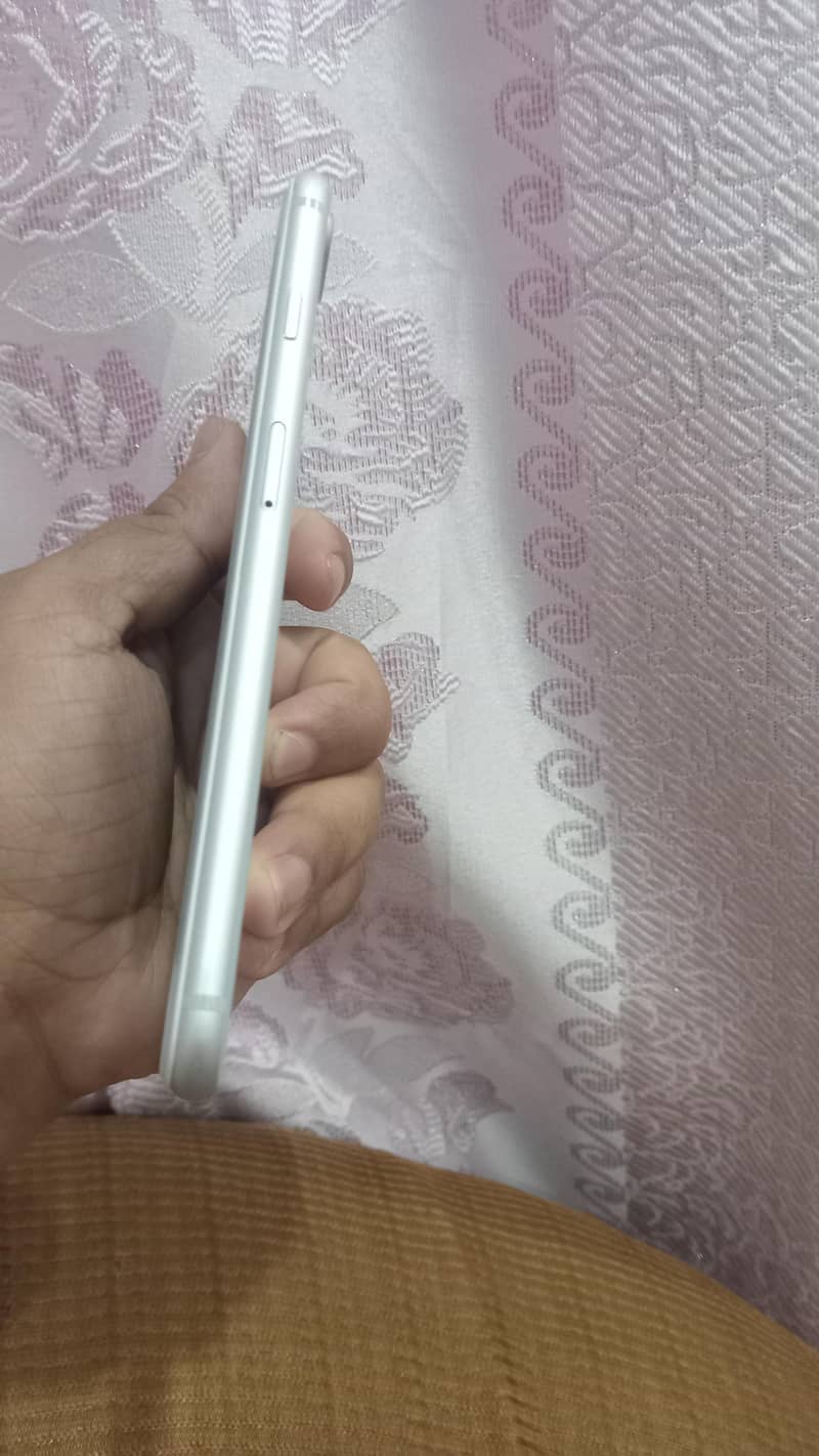 pta iphone plus 256 3
