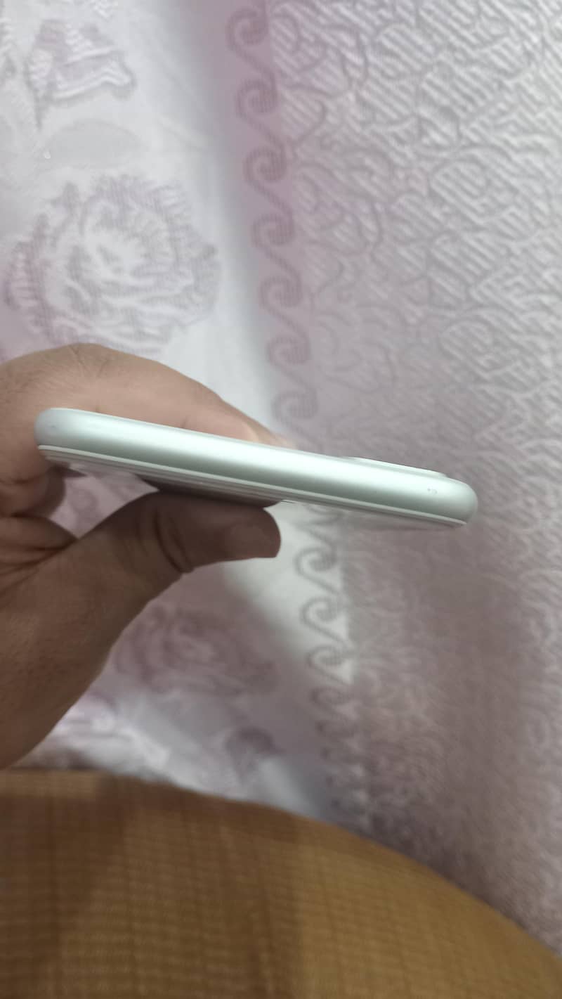 pta iphone plus 256 5