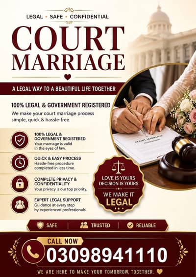 lawyer | Advocate