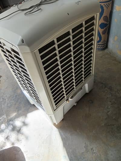 air coolr