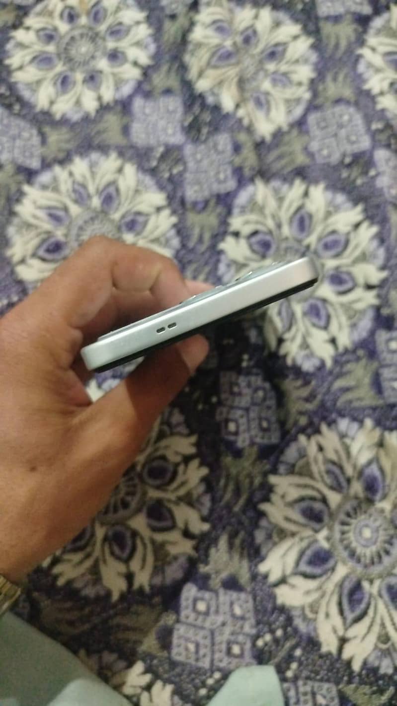 Infinix smart 10plus 2