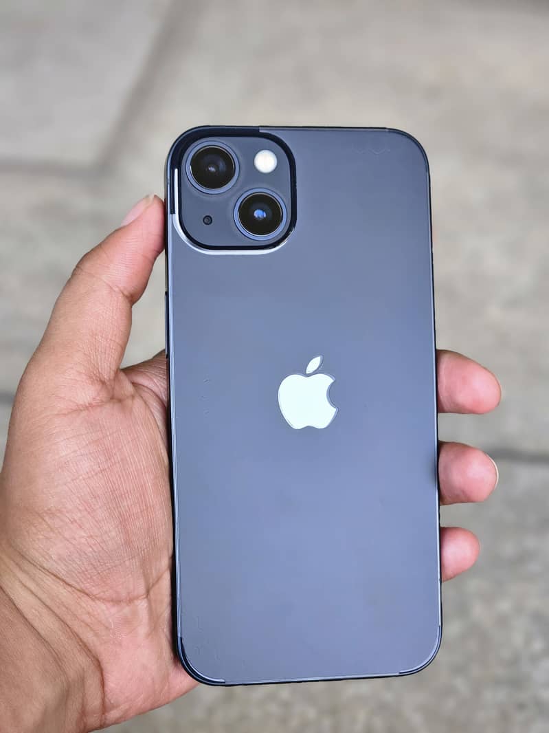 iPhone 13 jv 1