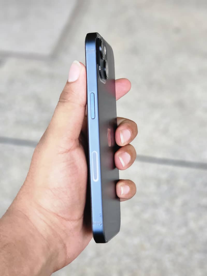 iPhone 13 jv 2