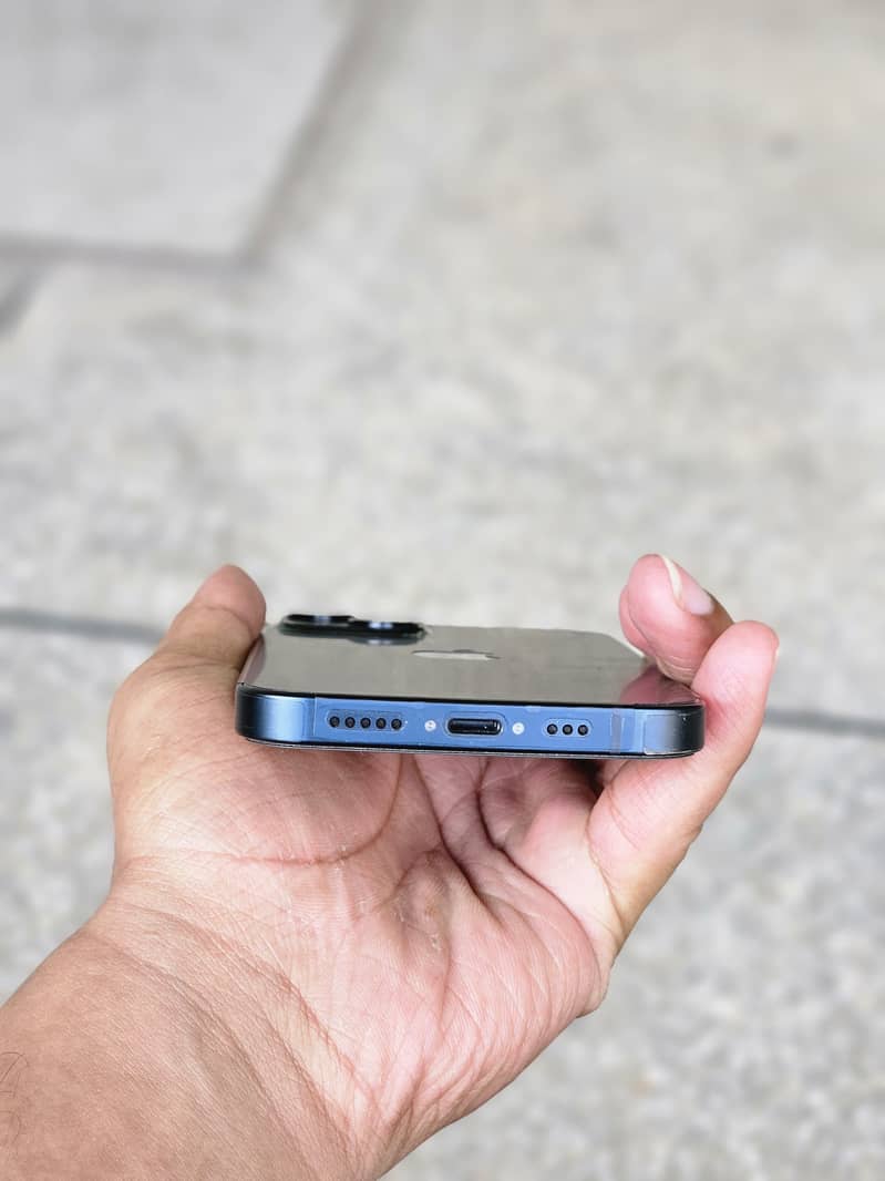 iPhone 13 jv 3