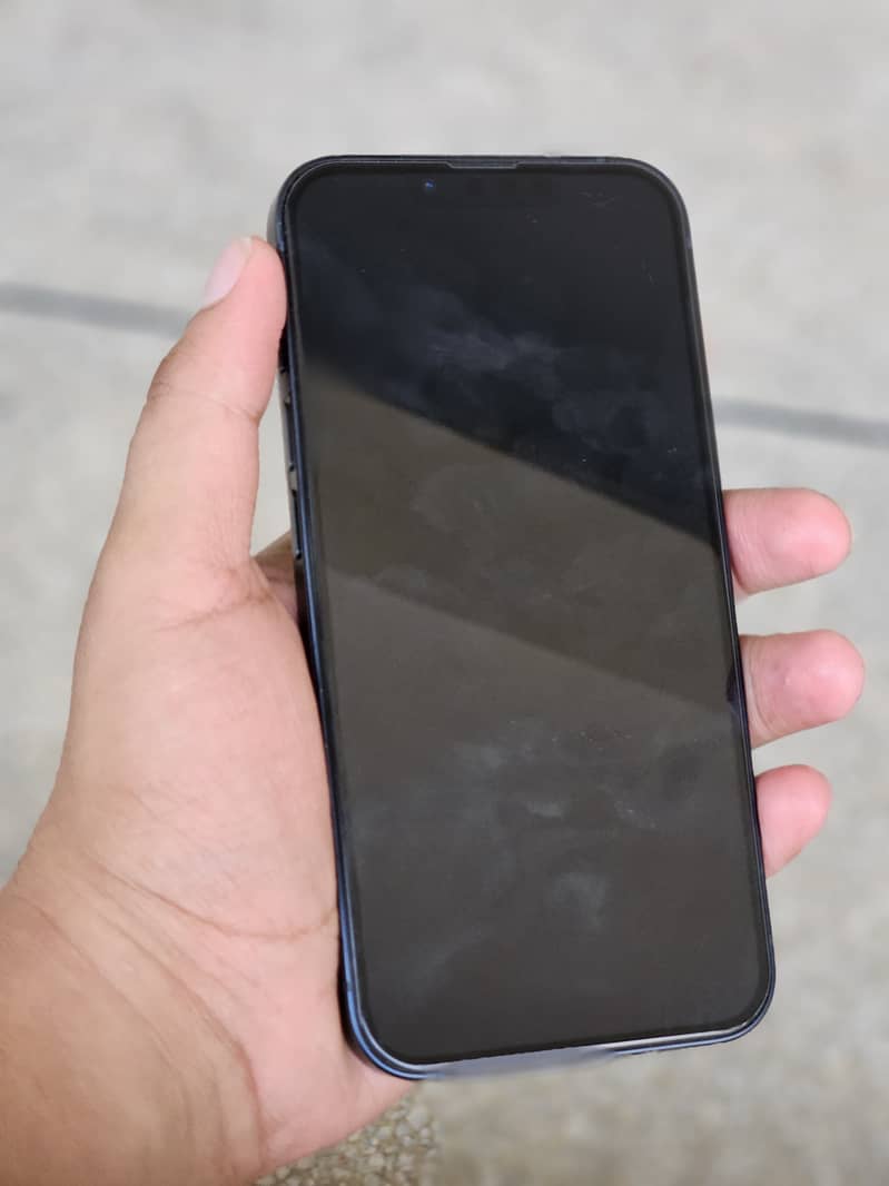 iPhone 13 jv 4