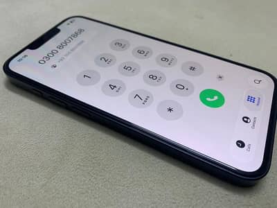 Apple iPhone 16e / iPhone 16 Pro MAX 100% 4 Month Still available