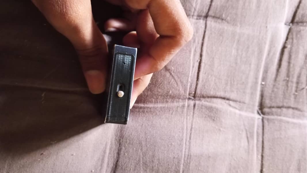 NANO POD 2